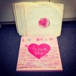 画像4: VA / LOVE BALLADS 14枚組BOX SET [★USED・中古盤★こんなキレイな当品は最近見ません！] (4)
