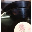 画像3: V.A / THE PHILADELPHIA STORY (1971〜1986) 14枚組140曲BOXセット [★中古盤★ 元祖PHILADELPHIAボックス] (3)