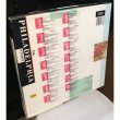 画像2: V.A / THE PHILADELPHIA STORY (1971〜1986) 14枚組140曲BOXセット [★中古盤★ 元祖PHILADELPHIAボックス] (2)