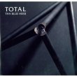 画像1: THA BLUE HERB / TOTAL (全13曲) [▲国内限定▲5年振り待望のアルバム！] (1)
