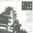 画像3: HEATWAVE / CURRENT (全8曲) [★USED・原盤★1982年ブギーダンクラ名盤！] (3)