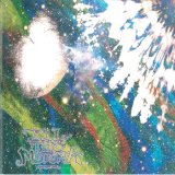 NUJABES / FLOWERS（REISSUE）(全2曲)