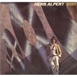 画像1: HERB ALPERT / RISE (全8曲) [★USED・原盤★ビギ〜HYPNOTIZEネタ「RISE」収録！] (1)