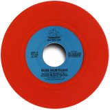 全商品 - 福田商店 NASTY STREET RECORDS 1号店 (Page 62)