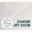 画像1: HIMUKI / MY BOOK (全13曲) [▲廃盤▲2007年の名アルバム！貴重な韓国盤！] (1)