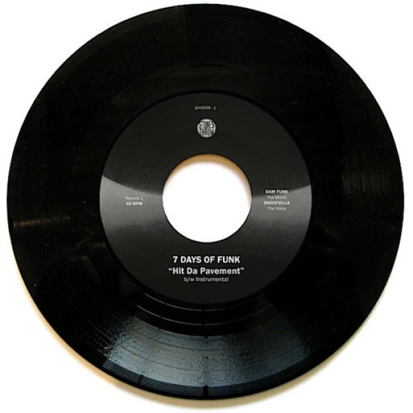 レア盤 7inch レコード HIPHOP FUNK BREAKBEATS 9枚 今日のMIX】R&Bレゲエな気分で7インチクイックMIX – Bee's Knees