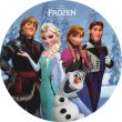 画像1: V.a / Songs From Frozen (ピクチャー盤) [▲限定盤▲『アナと雪の女王』の超限定ピクチャーLP！] (1)