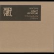 画像1: ROCCO UNIVERSAL - FLEETING ETERNITY (全2曲)【12inch】NU DISCO & DEEP HOUSE DJに大推薦の1枚！ (1)