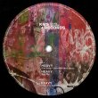 画像2: INNER CITY - HEAVY (CARL CRAIG EDIT) (3VER)【12inch】デトロイト テクノ シーンのカリスマCARL CRAIGによるリミックス盤！！ (2)