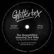 画像3: THE SHAPESHIFTERS - TRY MY LOVE (ON FOR SIZE) (DR PACKER REMIX)【12inch】シャロン・レッド80'Sヒットのカヴァー・リミックス！ (3)