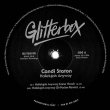 画像2: CANDI STATON - HALLELUJAH ANYWAY (REMIXES) (4VER)【12INCH】先行7インチとは異なる内容！DR PACKER REMIX収録！ (2)