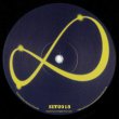 画像2: JULIAN SANZA & ANDRE ESPEUT - PERFECT SYSTEM (4VER)【12"INCH】エモーショナルでソウルフルな正統派ボーカル・ハウスにブギー・ディスコ・リミックス！ (2)