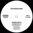 画像3: THE FATBACK BAND - SPANISH HUSTLE (JOEY NEGRO REMIXES) (4VER)【12"INCH】DISCO史に名を残す1975年の名曲リミックス！もちろんオリジナルもカップリング！！ (3)