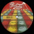 画像2: FRANCE JOLI - THE HEART TO BREAK THE HEART / FEEL LIKE DANCING【12"INCH】ディスコ名門「PRELUDE (UNIDISC)」から人気12インチが限定入荷！！ (2)