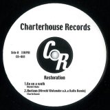 【新品未使用】7インチ Inner Circle - Jah Music INNER CIRCLE / JAH MUSIC / LOVE IS THE DRUG (7