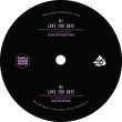 画像3: PURPLE DISCO MACHINE & BORIS D’LUGOSCH feat. KAREN HARDING - LOVE FOR DAYS (3VER)【12"INCH】KENNY DOPEリミックス！大好評につき再入荷！！ (3)