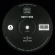 画像3: PURPLE DISCO MACHINE - BODY FUNK (REMIXES) (4VER)【12"INCH】説明不要のディスコ・ハウス！今作も盛り上がり決定！！ (3)