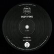 画像2: PURPLE DISCO MACHINE - BODY FUNK (REMIXES) (4VER)【12"INCH】説明不要のディスコ・ハウス！今作も盛り上がり決定！！ (2)