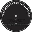 画像2: FRANKIE KNUCKLES & ERIC KUPPER - THE DIRECTOR’S CUT COLLECTION (全8曲)【2LP】ザ・ゴッドファーザー・オブ・ハウス！THE DIRECTOR'S CUTコレクションが遂に登場！！ (2)