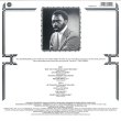 画像2: WILLIAM DEVAUGHN - BE THANKFUL FOR WHAT YOU GOT (全8曲)【LP・180g重量盤】1974 年にシグマサウンド・スタジオで収録されたメロウソウル傑作盤！遂にリイシュー！！ (2)