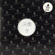 画像2: DANGEROUS DAN & NICKY NIGHT TIME - HISTORY OF DISCO (feat. JULIAN MITCHELL)【12"INCH】再入荷！ハウスDJに大推薦！「語りハウス」が登場！！ (2)