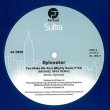 画像1: SYLVESTER - YOU MAKE ME FEEL (MIGHTY REAL)【12"INCH】FULL INTENTIONのMICHAEL GRAYによる2019リミックス！ (1)