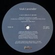 画像2: VICK LAVENDER - 1.4.4.5 / G.I.R.L. (全2曲)【12"INCH】JOE CLAUSSELL主宰レーベルが流通を手がける大好評のレーベル「SOPHISTICADO RECORDINGS」から待望の新作！ (2)