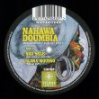 画像2: NAHAWA DOUMBIA - NAHAWA DOUMBIA (BEN GOMORI / TOM JAY EDITS)【12"INCH】アフリカン・ワールド・ミュージックの名曲をアフリカン・ハウスにエディット！ (2)