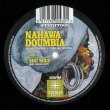 画像1: NAHAWA DOUMBIA - NAHAWA DOUMBIA (BEN GOMORI / TOM JAY EDITS)【12"INCH】アフリカン・ワールド・ミュージックの名曲をアフリカン・ハウスにエディット！ (1)