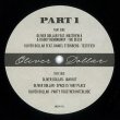 画像2: OLIVER DOLLAR - ANOTHER DAY ANOTHER DOLLAR PART 1【12"INCH】「DEFECTED」、「CAJUAL」からもリリースするドイツの人気プロデューサー！デジタル・リリースのみの傑作音源を初ヴァイナル化！！ (2)