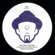 画像1: TONY TOUCH & LOUIE VEGA - SACUDE【12"INCH】2017年RUSH HOURのみで販売された5枚組限定盤が単品で正規リリース！ (1)