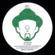 画像1: AMP FIDDLER / PROFESSOR FEATURING NDU SHEZI & THEBE - SO SWEET / UNOBENGA (LOUIE VEGA REMIXES)【12"INCH】2017年RUSH HOURのみで販売された5枚組限定盤が単品で正規リリース！ (1)