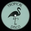 画像2: V.A. - TROPICAL DISCO RECORDS VOL.11【12"INCH】大好評！人気のディスコ エディット集〜第11弾！！ (2)