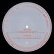 画像2: FRANKIE KNUCKLES pres DIRECTOR'S CUT feat JAMIE PRINCIPLE - I’LL TAKE YOU THERE (4VER)【12"INCH】話題のMOPLEN REMIXを新たに追加収録して待望のリリース！ハウスファン最強の必須盤です！！ (2)