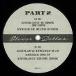 画像2: OLIVER DOLLAR - ANOTHER DAY ANOTHER DOLLAR PART 2【12"INCH】「DEFECTED」、「CAJUAL」からもリリースするドイツの人気プロデューサー！デジタル・リリースのみの傑作音源を初ヴァイナル化した第2弾！ (2)