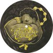 画像3: V.A. - YOU’LL NEVER FIND / LOVING YOU【12"INCH】超話題のデジタル・コンピレーション「PARADISE GARAGE: INSPIRATIONS」から２曲を12インチ・カット！ (3)