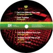 画像1: V.A. - REMIXED WITH LOVE BY JOEY NEGRO 2019 SAMPLER【12"INCH】TAMIKO JONES/"CAN'T LIVE WITHOUT YOUR LOVE"のエディットを収録した人気シリーズ最新作！ (1)