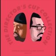 画像1: FRANKIE KNUCKLES & ERIC KUPPER - THE DIRECTOR’S CUT COLLECTION PART 2 (全8曲)【2LP】ザ・ゴッドファーザー・オブ・ハウス！THE DIRECTOR'S CUTコレクション第2弾！！ (1)