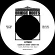 画像2: CASERTA - LUTHER【7"INCH】第2弾は、LUTHER VANDROSS / "STILL IN LOVE" ネタで大スイセン！！ (2)