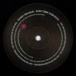 画像2: DANNY TENAGLIA - DON’T TURN YOUR BACK 【12"INCH】 ニューヨーク・ハウス・シーンの重鎮ダニー氏が10年ぶりにニュー・シングルをリリース！ (2)