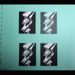 画像2: UTAU - oto no oto【CD / ALBUM】WATUSI (COLDFEET)、KO-NEY(MPC)がミックスを担当！実力派美声シンガーUTAUファーストアルバムが待望のリリース！！ (2)