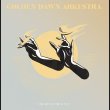 画像1: GOLDEN DAWN ARKESTRA - CHILDREN OF THE SUN EP 【12"＋7"INCH】 JKRIV、DICKY TRISCO、AUSTIN ATO、リミックス！アメリカ・テキサス州の人気バンドがNEWシングルをリリース！！ (1)