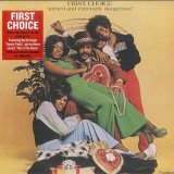 V.A First Collection 2LP レコード First Collection: Hydeout Productions(2LP)/V.A. (HYDEOUT