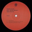 画像3: SOPHIE LLOYD FEATURING DAMES BROWN - RAISE ME UP (ALAN DIXON REMIX) 【12"INCH】 GLITTERBOXでお馴染みのALAN DIXONがリミックスを手掛けるグッド・ソウルフル・ハウス！ (3)