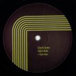 画像1: CHARLIE BANKS - FLIGHT MODE (INC. ARCHIE HAMILTON REMIX) 【12"INCH】 カッコ良すぎるトラックに脱帽！MINIMAL HOUSE、TECH HOUSE、DEEP HOUSE、全てのハウス・ファンにお勧め！！ (1)