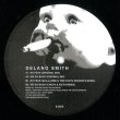 画像2: DELANO SMITH - MB004【12"INCH】人気の大御所デトロイト・ハウサーによる最高のディープ・ハウスが登場！ (2)