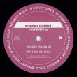 画像2: ROBERT OUIMET - LOVE DISCO EP【12"INCH】クラシック・ディスコの名曲をカナダの大御所DJがスペシャル・エディット！！ (2)