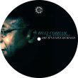 画像3: BILLY COBHAM feat. NOVECENTO - DRUM’N VOICE REMIXED【2枚組12"INCH】ジャズ/フュージョン界のレジェンド・ドラマーのニューアルバムからリミックス集が登場！ (3)