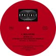 画像3: A. MISLAYENE - EL FEN【12"INCH】オリジナル・ヴァージョンに加え、新たにSTEFANO RITTERIによるDJユース・エディットも収録！激レア名作ディスコが遂に再発！！ (3)