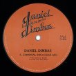 画像1: DANIEL DIMBAS & LA DIFERENCIA - LA DIFERENCIA EDITS (BY ANTAL / PALMS TRAX) 【12"INCH】 1985年のカリビアン、ラテン、ズーク お宝名曲をディスコ・エディット！ (1)